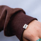 Gangeshoon Balas Hoodie - Brown